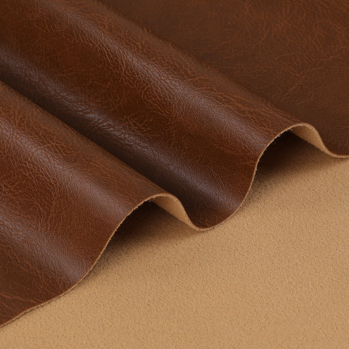 ANMINY Vegan Leather Fabric & Reviews Wayfair